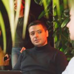 How To Grow sale & product marketing