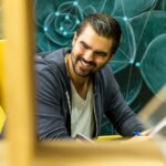 Increase 2x Faster SEO Strategy Develop