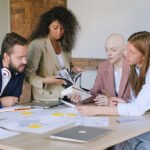 How To build lead generations