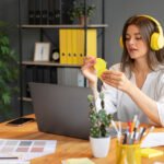 Development your Digital marketing