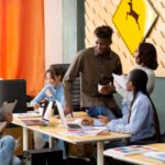 Achieving Fashion Elegan Runway to Real Life