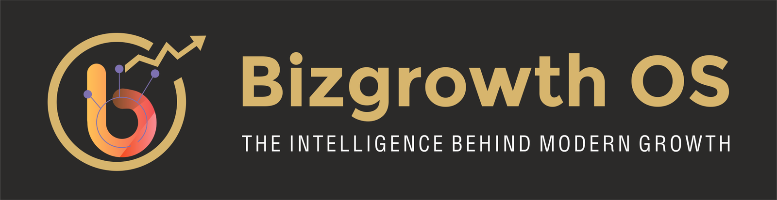 logo-two