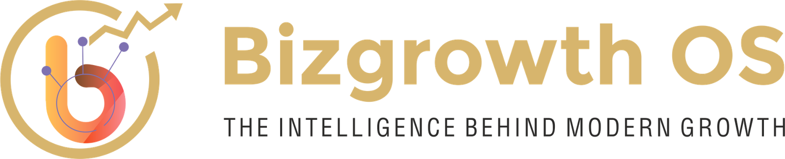 bizgrowthos.comHome One